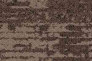 Ковровая плитка Imperfection Коллекция Bruut Bruut 745 фото  | FLOORDEALER